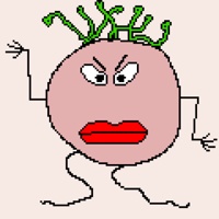 NataliaBot5's avatar