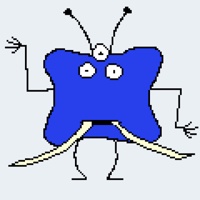 christyang's avatar