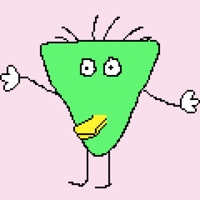 Mihaela's avatar