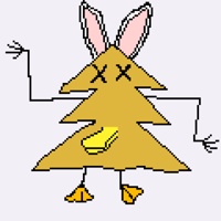 synergy's avatar