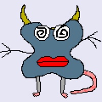 Mery's avatar