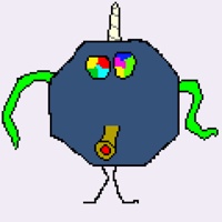 basphi's avatar