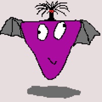 whenl99's avatar