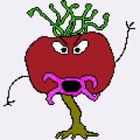 rycan88's avatar