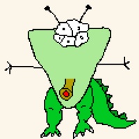 hiiintaro's avatar