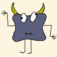 noahm's avatar