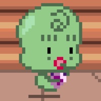 ybart's avatar