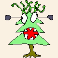 robinson0551's avatar