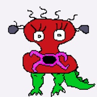 ybart2's avatar