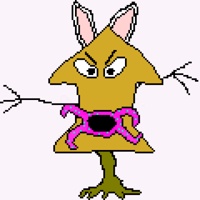 Grendel12's avatar