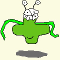 batton's avatar
