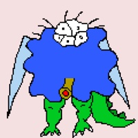 skyking lion's avatar
