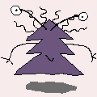 FrozenHoHos's avatar