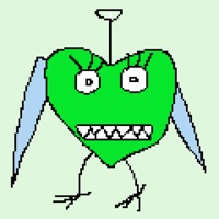 edwardsim's avatar
