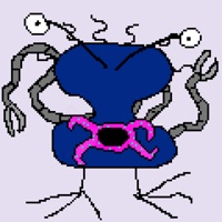 Mario_B's avatar