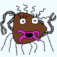 binky's avatar
