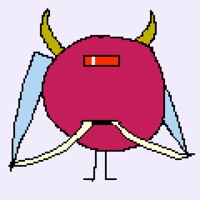hexaminante's avatar