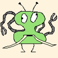 Bill Colyer's avatar