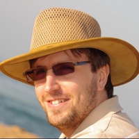 iqp's avatar