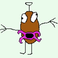 razlin's avatar