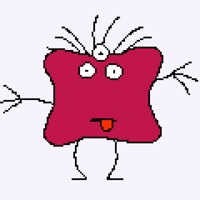 foster007's avatar