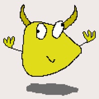 Katia's avatar