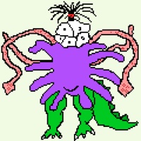 pipo5's avatar