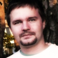 CoPLaS's avatar