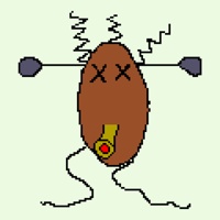 .patricia's avatar