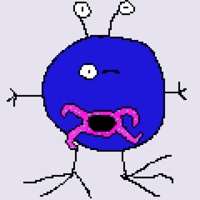 Tristan_le_gone's avatar
