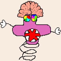 Jimmy Figiel's avatar