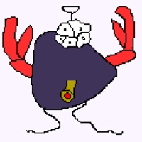 voroba's avatar