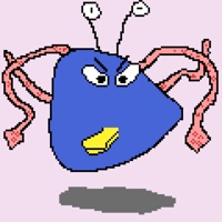 hambone's avatar