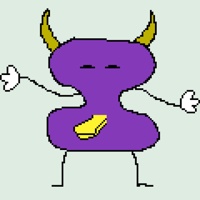 Manolito's avatar