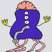Fabrium's avatar
