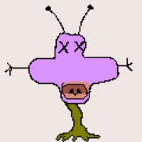 jdellafera's avatar
