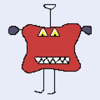 shirley's avatar