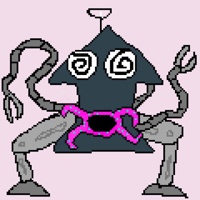 aiiity's avatar