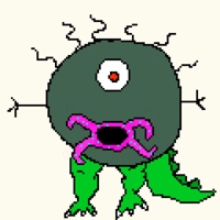 Scopes's avatar