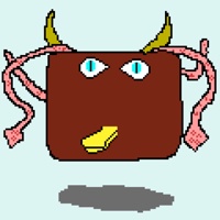 Superstring's avatar