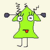 Jnick1101's avatar