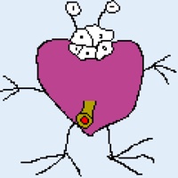 in woo kim's avatar