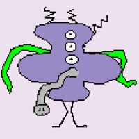 Kenneth's avatar