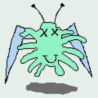 granraviolo's avatar
