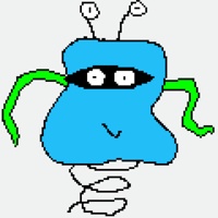 mircmailus's avatar