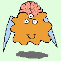 Costin's avatar