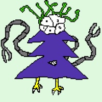 staker's avatar
