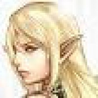 Librion's avatar
