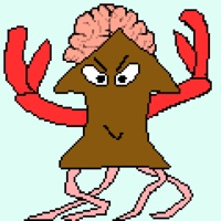 davymast's avatar