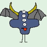 WithoutPants's avatar
